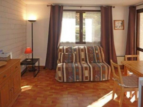 Studio confortable au centre des Orres, balcon, pour 4 personnes - FR-1-322-215